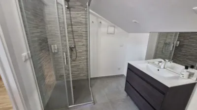 Chalet en venta en Carretera de Logroño, 132, Recajo (Agoncillo) de 360.000 €