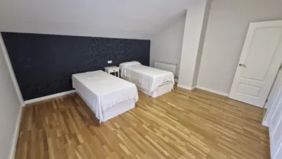 Chalet en venta en Carretera de Logroño, 132, Recajo (Agoncillo) de 360.000 €