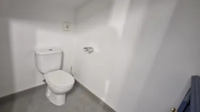 Chalet en venta en Carretera de Logroño, 132, Recajo (Agoncillo) de 360.000 €