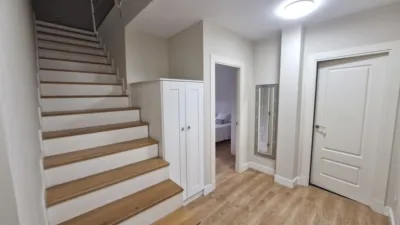 Chalet en venta en Carretera de Logroño, 132, Recajo (Agoncillo) de 360.000 €