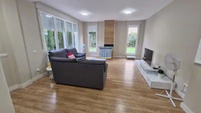 Chalet en venta en Carretera de Logroño, 132, Recajo (Agoncillo) de 360.000 €