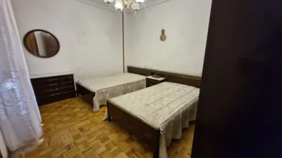 Piso en venta en Calle del Rey Pastor, Centro (Logroño) de 174.000 €