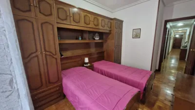 Piso en venta en Calle del Rey Pastor, Centro (Logroño) de 174.000 €