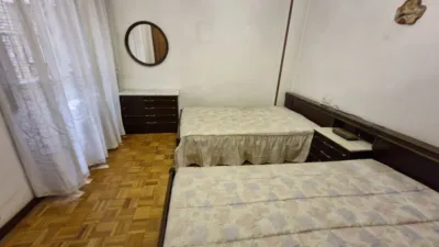 Piso en venta en Calle del Rey Pastor, Centro (Logroño) de 174.000 €