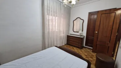 Piso en venta en Calle del Rey Pastor, Centro (Logroño) de 174.000 €