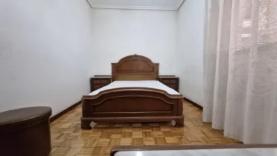 Piso en venta en Calle del Rey Pastor, Centro (Logroño) de 174.000 €