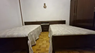 Piso en venta en Calle del Rey Pastor, Centro (Logroño) de 174.000 €