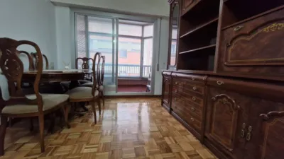 Piso en venta en Calle del Rey Pastor, Centro (Logroño) de 174.000 €