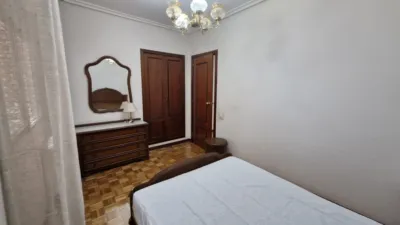 Piso en venta en Calle del Rey Pastor, Centro (Logroño) de 174.000 €