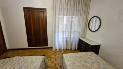 Piso en venta en Calle del Rey Pastor, Centro (Logroño) de 174.000 €