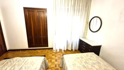 Piso en venta en Calle del Rey Pastor, Centro (Logroño) de 199.000 €