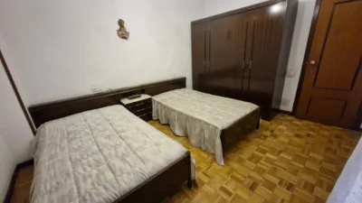 Piso en venta en Calle del Rey Pastor, Centro (Logroño) de 199.000 €