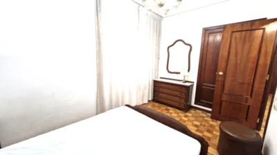 Piso en venta en Calle del Rey Pastor, Centro (Logroño) de 199.000 €