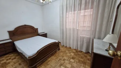 Piso en venta en Calle del Rey Pastor, Centro (Logroño) de 199.000 €