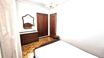 Piso en venta en Calle del Rey Pastor, Centro (Logroño) de 199.000 €