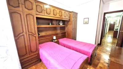 Piso en venta en Calle del Rey Pastor, Centro (Logroño) de 199.000 €