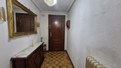 Piso en venta en Calle del Rey Pastor, Centro (Logroño) de 199.000 €
