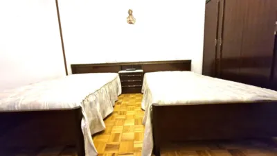 Piso en venta en Calle del Rey Pastor, Centro (Logroño) de 199.000 €