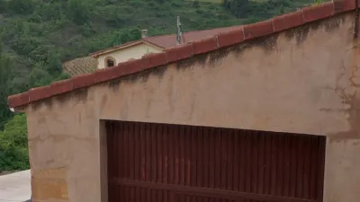 House on Calle de las Herrerías photo 8