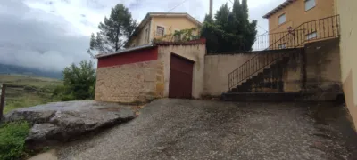House on Calle de las Herrerías photo 5