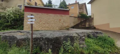 House on Calle de las Herrerías photo 3