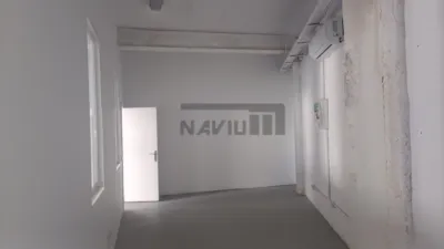 Nave industrial en alquiler en Casco Histórico de Vallecas – pohled 5