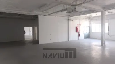 Nave industrial en alquiler en Casco Histórico de Vallecas – další