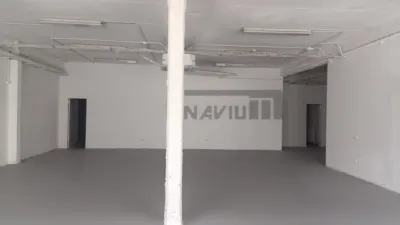 Nave industrial en alquiler en Casco Histórico de Vallecas – pohled 6