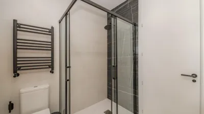 Apartment in Ibiza photo 5