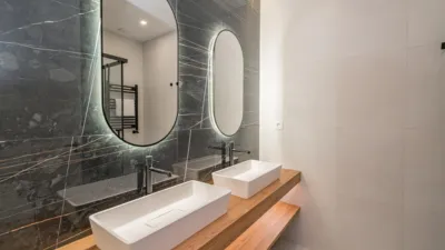 Apartment in Ibiza photo 4