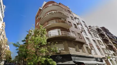 Apartment in Goya photo 4