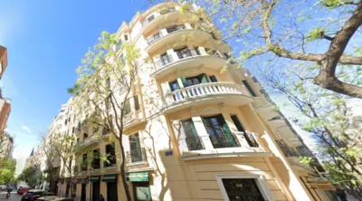 Apartment in Goya photo 2