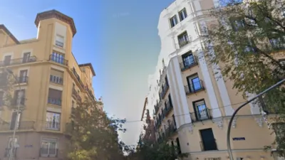 Apartment in Goya photo 5