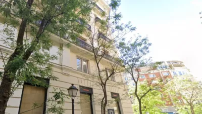 Apartment in Goya photo 3
