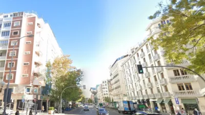 Apartment in Goya photo 7