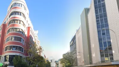 Apartment in Goya photo 6