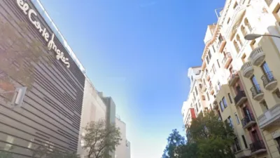 Apartment in Goya photo 5