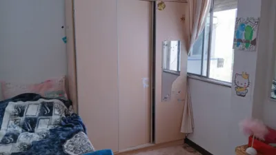 Apartment in El Carme photo 2