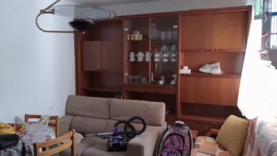 Apartment in El Carme photo 3