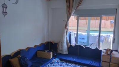 Apartment in El Carme photo 4