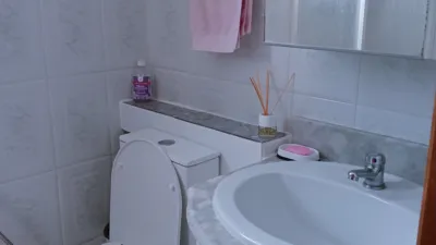 Apartment in El Carme photo 5