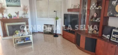 Appartement en vente à los Pinos, Els Pins (Blanes) sur 230.000 €