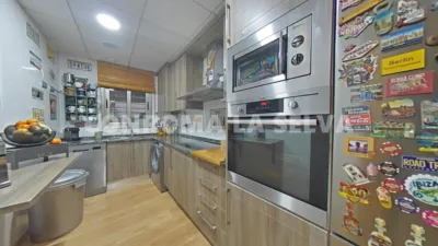 Apartment in El Rieral-Can Sabata photo 10