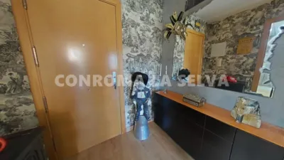 Apartment in El Rieral-Can Sabata photo 11
