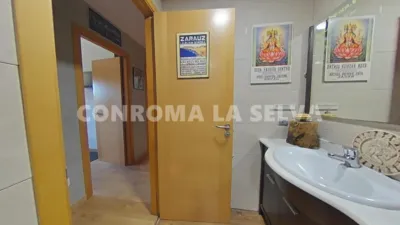 Apartment in El Rieral-Can Sabata photo 12