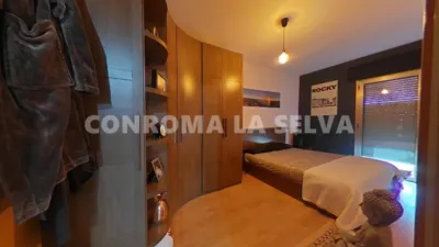 Apartment in El Rieral-Can Sabata photo 13