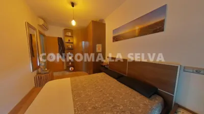 Apartment in El Rieral-Can Sabata photo 14