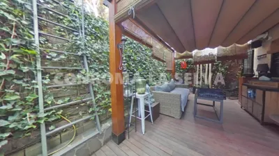 Apartment in El Rieral-Can Sabata photo 3