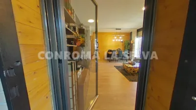 Apartment in El Rieral-Can Sabata photo 5
