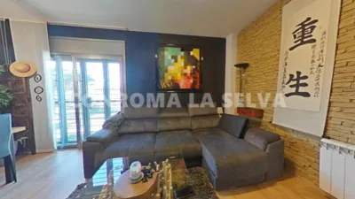 Apartment in El Rieral-Can Sabata photo 6